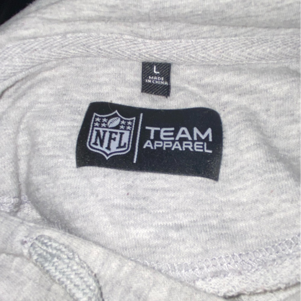 GREENBAY PACKERS Hoodie! - Picture 4 of 4